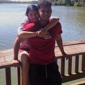 Meet your Posher, Saavedra